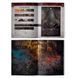 Кодекс CODEX - ADEPTA SORORITAS (HB) 10ed (англ. язык)