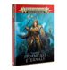 Предзаказ Книга BATTLETOME - STORMCAST ETERNALS (HB) ENG 60030218008 фото 1