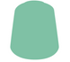 Краска LAYER - GAUSS BLASTER GREEN (12ML)