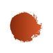 Краска CONTRAST - GRYPH-HOUND ORANGE 18ML