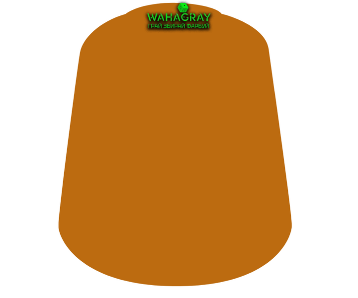 Краска LAYER - TAU LIGHT OCHRE 12ML