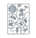 Миниатюра CITIES OF SIGMAR - GROMBRINDAL