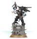 Мініатюра RAVEN GUARD - KAYVAAN SHRIKE