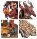 Миниатюра BLADES OF KHORNE - SKULLTAKER