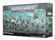 Набор миниатюр AELDARI - ELDRITCH RAIDERS