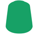 Краска LAYER - SYBARITE GREEN (12ML)