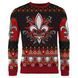 Рождественский джемпер Sisters Of Battle Christmas Jumper (Size L)