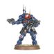 Набір мініатюр SPACE MARINES - PRIMARIS INFILTRATORS 99120101325 фото 3