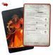 Книжка правил GENERAL'S HANDBOOK (ENG)