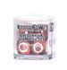 Кубы BRETONNIAN TEAM - DICE SET