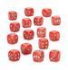 Куби FLESH-EATER COURTS - DICE