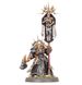 Предзаказ Мініатюра STORMCAST ETERNALS: LORD RELICTOR 99120218085 фото 2