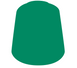 Краска LAYER - KABALITE GREEN (12ML)