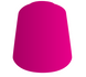 Краска CONTRAST - DOOMFIRE MAGENTA 18ML