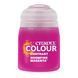 Краска CONTRAST - DOOMFIRE MAGENTA 18ML