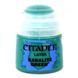 Краска LAYER - KABALITE GREEN (12ML)