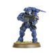 Набор миниатюр SPACE MARINES - PRIMARIS REIVERS