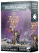 Миниатюра BLACK TEMPLARS - CRUSADE ANCIENT