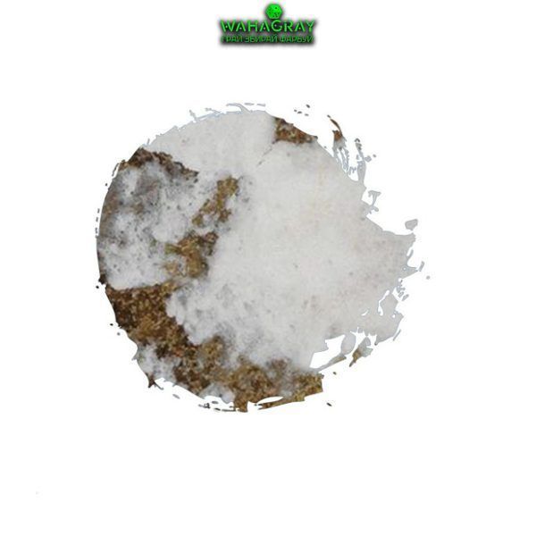 Краска TECHNICAL - VALHALLAN BLIZZARD 24ML