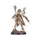 Миниатюра MECHANICUM - BATTLE-PILGRYM MARSHAL