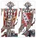 Миниатюра BLACK TEMPLARS - CRUSADE ANCIENT