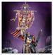 Миниатюра BLACK TEMPLARS - CRUSADE ANCIENT