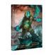 Набір мініатюр HELSMITHS OF HASHUT ARMY SET (ENG)