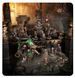 Набір мініатюр HELSMITHS OF HASHUT ARMY SET (ENG)