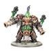 Набір мініатюр HELSMITHS OF HASHUT ARMY SET (ENG)