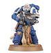 Набор миниатюр SPACE MARINES - STERNGUARD VETERAN SQUAD