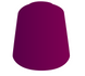 Фарба CONTRAST - SIGVALD BURGUNDY (18ML)