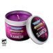 Ароматическая свеча Slaanesh Scent of Excess Candle