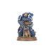 Набор миниатюр SPACE MARINES - STERNGUARD VETERAN SQUAD