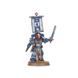Набор миниатюр SPACE MARINES - STERNGUARD VETERAN SQUAD