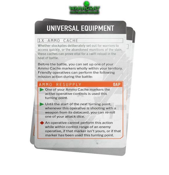 Карти KILL TEAM DATACARDS - CORSAIR VOIDSCARRED (ENG)