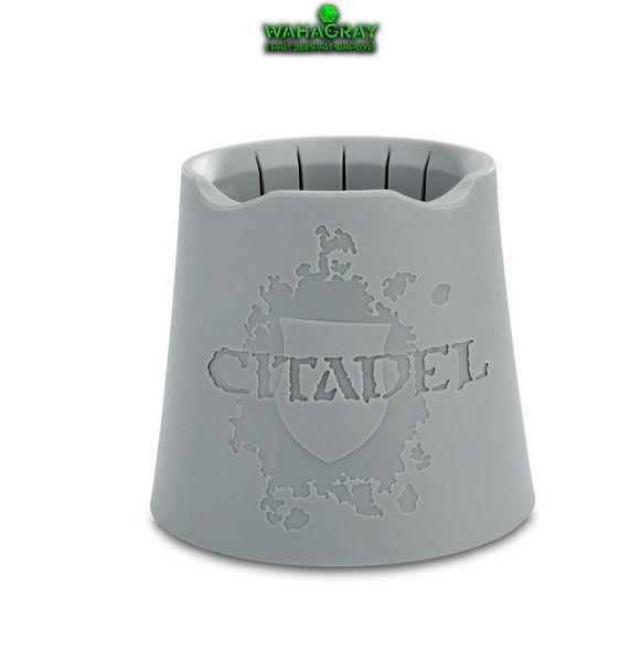 Підставка CITADEL - WATER POT