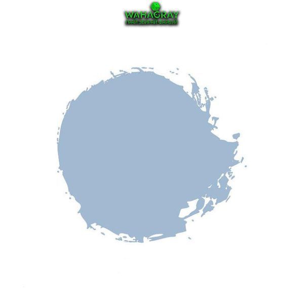 Краска LAYER - BLUE HORROR (12ML) (6-PACK)