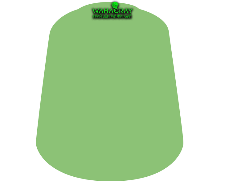 Краска BASE - ORRUK FLESH (12ML)