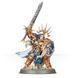 Миниатюра STORMCAST ETERNALS - LORD-CELESTANT GAVRIEL SUREHEART