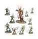 Набор миниатюр SPEARHEAD: SYLVANETH 99120204048 фото 2