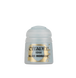 Краска LAYER - BLUE HORROR (12ML) (6-PACK)