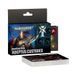Предзаказ Карты COMMAND PACK - ADEPTUS CUSTODES (ENG)
