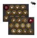 Предзаказ Карты COMMAND PACK - ADEPTUS CUSTODES (ENG)