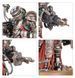 Набор миниатюр MECHANICUM - MYRMIDON DESTRUCTOR HOST