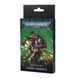 Карти DATASHEET CARDS - CHAOS KNIGHTS (ENG)