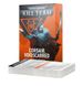 Карти KILL TEAM: DATACARDS: CORSAIR VOIDSCARRED (ENG) 60050104004 фото 1