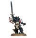 Набор миниатюр COMBAT PATROL - BLACK TEMPLARS