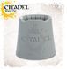 Підставка CITADEL - WATER POT
