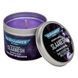 Ароматична свічка Soporific Musk Slaanesh Candle
