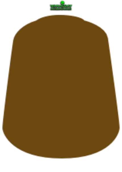 Фарба BASE - XV-88 12ML